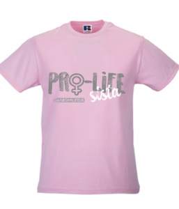 Lifeguard pro shop life t shirt